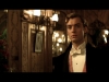 Wilde (47)